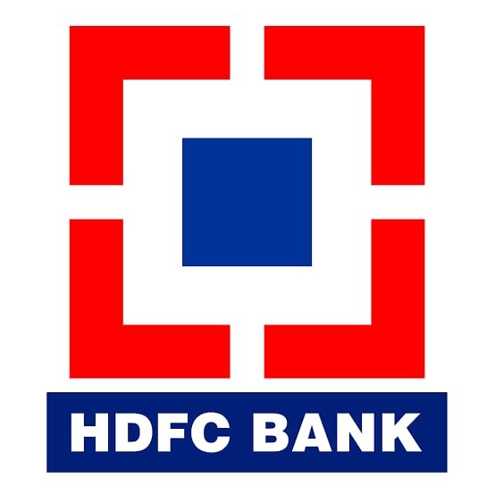 hdfc